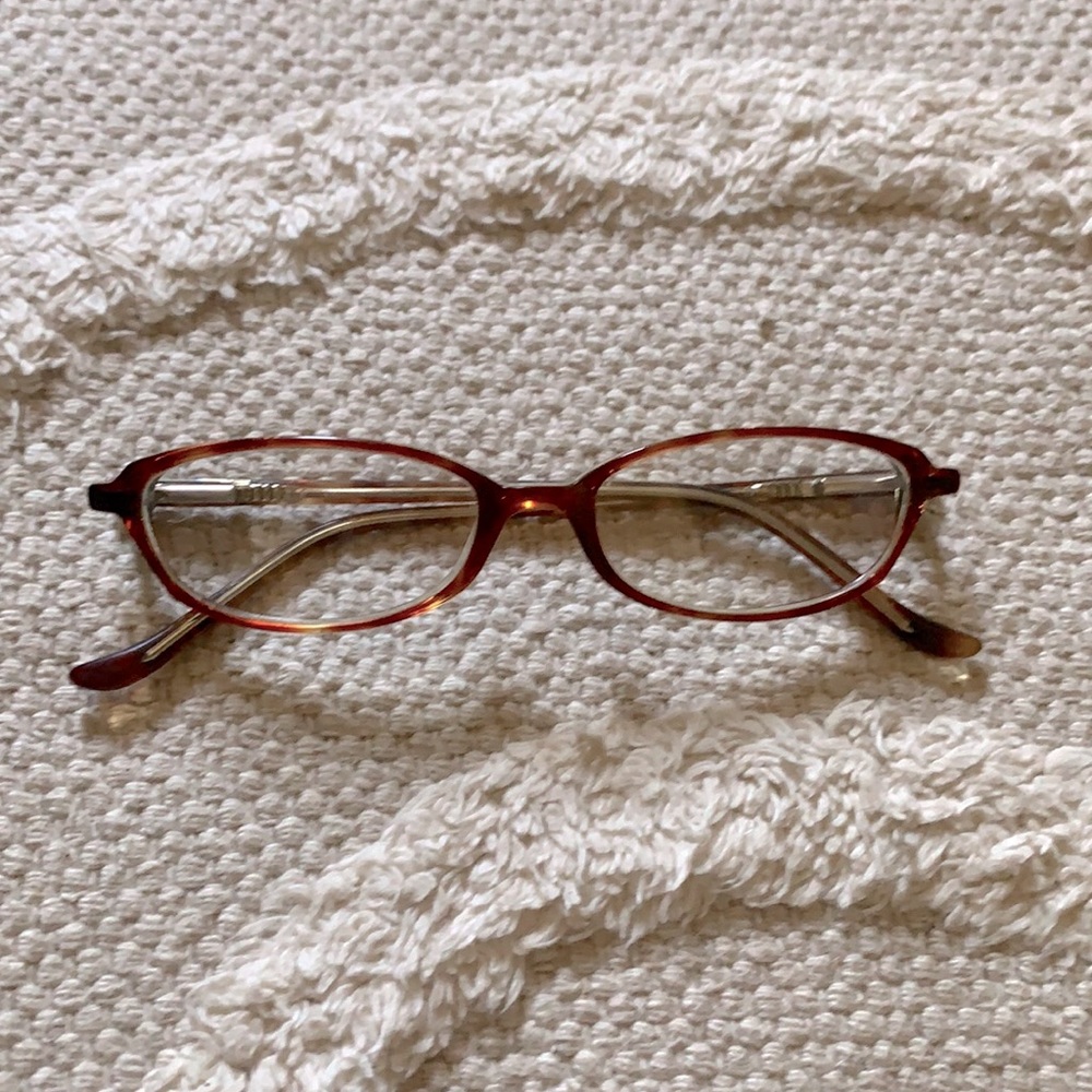 👓 GUESS 👓 Glasses